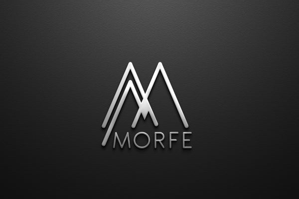 Morfe